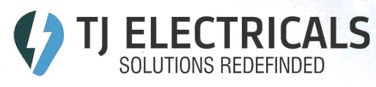Welcome To TJ Electricals